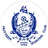 Hutteen SC logo small