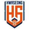 Hwaseong FC logo small