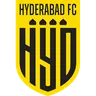 Hyderabad logo small