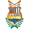 Ibarra logo small