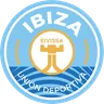 Ibiza logo small