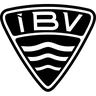 ÍBV Vestmannaeyjar logo small