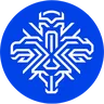 Iceland logo small