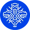 Iceland U19 logo small