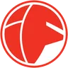 ÍF Fuglafjørður logo small