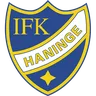 IFK Haninge logo small