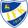 IFK Mariehamn logo small
