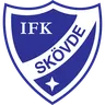 IFK Skövde logo small