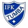 IFK Tumba HK logo