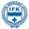 IFK Varnamo logo