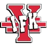 IFK Ystad HK logo