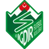 Iğdır logo small