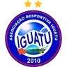 Iguatu logo small
