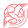 IJsselmeervogels logo small