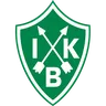IK Brage logo