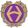 IK Heim logo