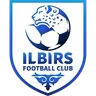 Ilbirs Bishkek logo small