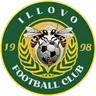 Illovo logo small
