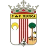 Illueca logo small