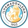 Ilvamaddalena logo small