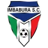 Imbabura logo small