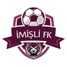İmişli logo small