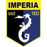 Imperia logo small