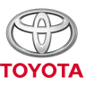 Imperial Toyota logo