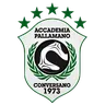 Indeco Conversano logo