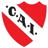 Independiente logo
