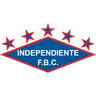 Independiente CG logo small