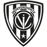 Independiente del Valle logo small