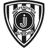 Independiente Juniors logo small