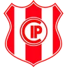 Independiente Petrolero logo small