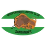 Independiente RC logo