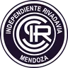 Independiente Rivadavia logo