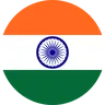 India U23 logo small