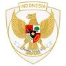 Indonesia U17 logo small