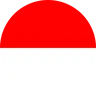 Indonesia U23 logo small