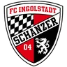 Ingolstadt logo small