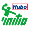 Initia Hasselt logo