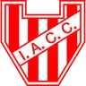 Instituto logo