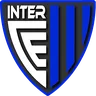Inter Club d'Escaldes logo small