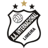 Inter de Limeira logo small