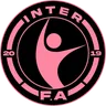 Inter FA logo small