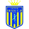 Inter Ibiza logo small