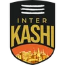 Inter Kashi logo small