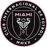 Inter Miami logo