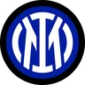 Inter Milan logo