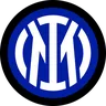 Inter Milano Women logo small